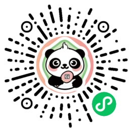 團(tuán)拍優(yōu)選微信推客